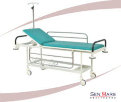 Stretcher Deluxe MS