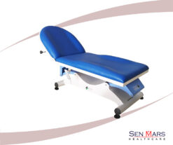Multipurpose Advance Electric Examination Couch