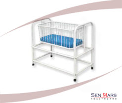 Baby Cradle