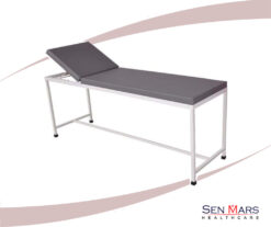 Examination Table