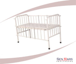 Paediatric Bed