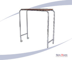 Over Bed Table