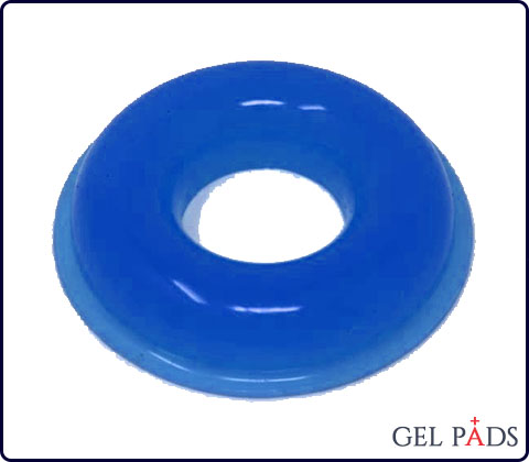 https://www.senmarshealthcare.com/wp-content/uploads/2020/07/GEL-Pads-Gallery-1.jpg