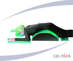 GEL Pads for Patient Positioning
