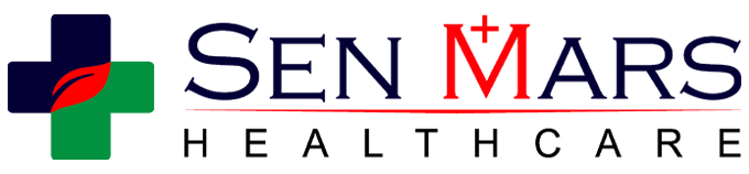 Sen Mars Health Care